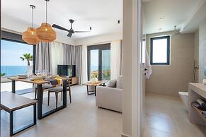 Thalo Aegean Touch Apartments