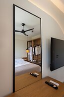 Thalo Aegean Touch Apartments