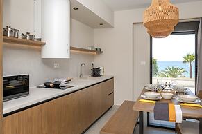 Thalo Aegean Touch Apartments