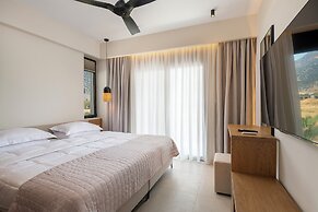 Thalo Aegean Touch Apartments
