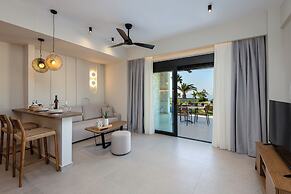 Thalo Aegean Touch Apartments