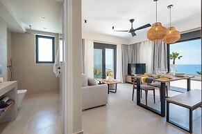 Thalo Aegean Touch Apartments