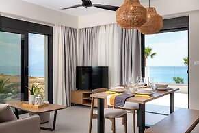Thalo Aegean Touch Apartments
