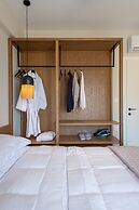 Thalo Aegean Touch Apartments