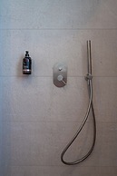 Thalo Aegean Touch Apartments