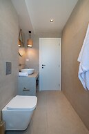 Thalo Aegean Touch Apartments