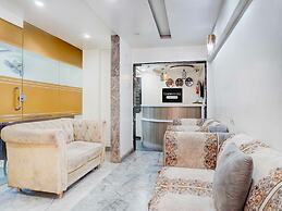 Super Collection O Ambegaon Road Katraj