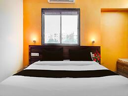 Super Collection O Ambegaon Road Katraj
