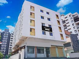 Super Collection O Ambegaon Road Katraj