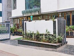 Townhouse Viman Nagar
