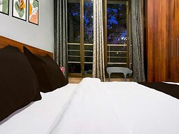Townhouse Viman Nagar