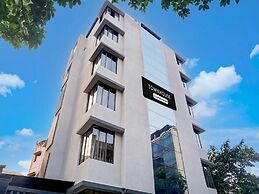 Townhouse Viman Nagar