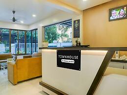 Townhouse Viman Nagar