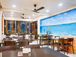 Townhouse Viman Nagar