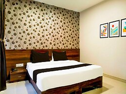 Townhouse Viman Nagar