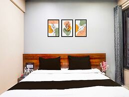 Townhouse Viman Nagar
