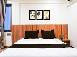 Townhouse Viman Nagar