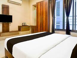 Townhouse Viman Nagar