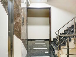 Townhouse Viman Nagar