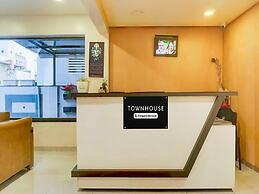 Townhouse Viman Nagar