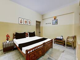 Hotel O Proddatur Crossway