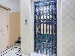 Hotel O Proddatur Crossway