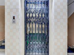 Hotel O Proddatur Crossway