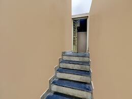 Hotel O Proddatur Crossway