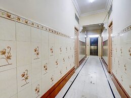 Hotel O Proddatur Crossway