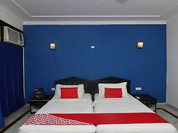 Hotel O Balaramapuram Formerly White Castle