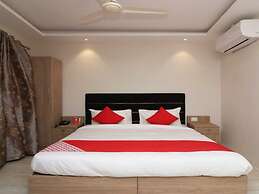 Hotel O Balaramapuram Formerly White Castle