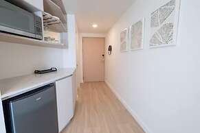 Pacific Point 1106B