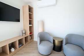 Pacific Point 1106B