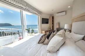 Pacific Point 1106B