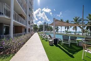 Pacific Point 1106B