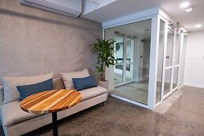 Pacific Point 1106B