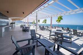 Pacific Point 1106B