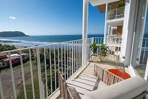 Pacific Point 1106B