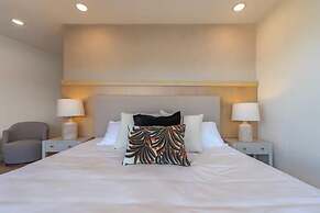 Pacific Point 1106B