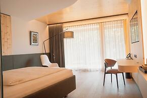 Buff Medical Resort
