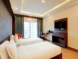 Collection Mahadevapura Opposite Phoenix