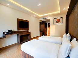 Collection Mahadevapura Opposite Phoenix