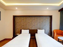 Collection Mahadevapura Opposite Phoenix