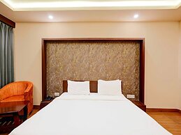 Collection Mahadevapura Opposite Phoenix