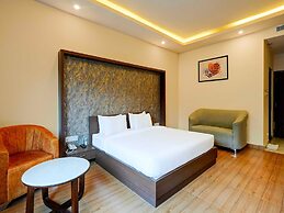 Collection Mahadevapura Opposite Phoenix