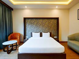 Collection Mahadevapura Opposite Phoenix