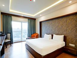 Collection Mahadevapura Opposite Phoenix