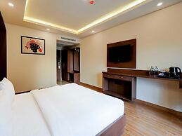 Collection Mahadevapura Opposite Phoenix