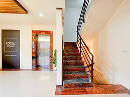 Collection Mahadevapura Opposite Phoenix