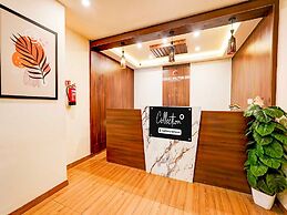 Collection Mahadevapura Opposite Phoenix